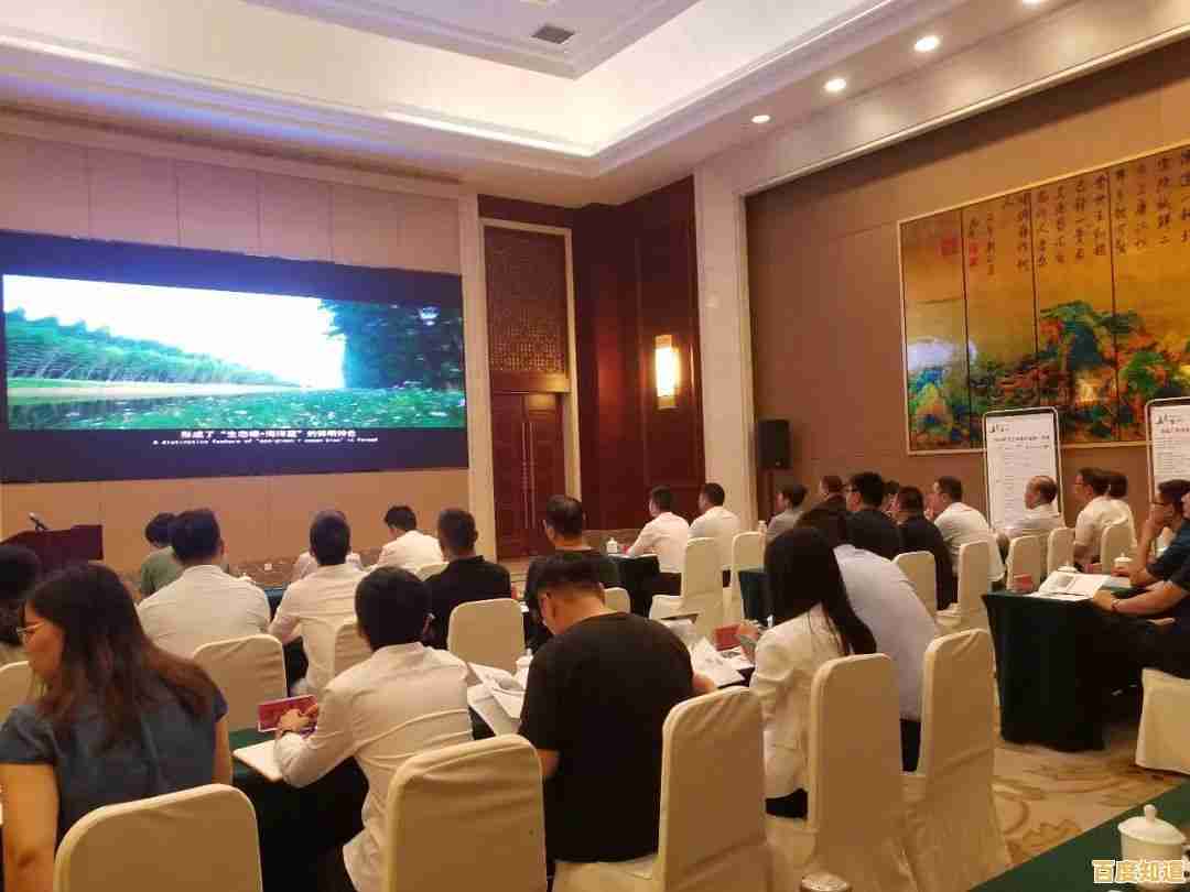 深度系统技术前沿:构建智能生态与无限潜能解析 深度系统技术前沿:构建智能生态与无限潜能解析