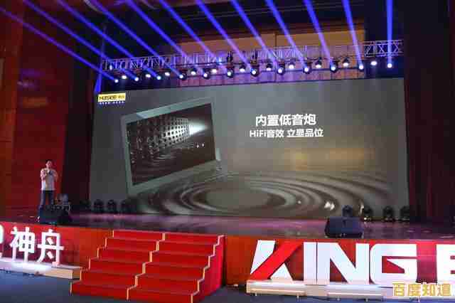 专业电脑品牌神州,为您提供高效稳定的优质计算体验 专业电脑品牌神州,为您提供高效稳定的优质计算体验