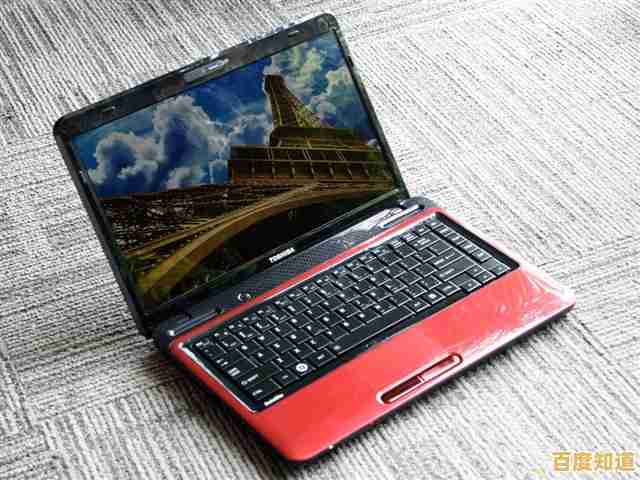 东芝笔记本:轻薄设计随身携带,强劲性能畅享高效工作与影音娱乐 东芝笔记本:轻薄设计随身携带,强劲性能畅享高效工作与影音娱乐