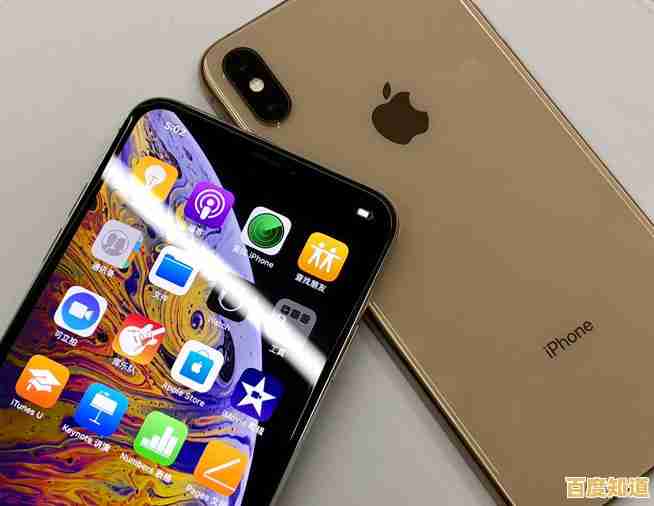 掌握【soc天梯图】秘诀,突破职场瓶颈实现飞跃成长 掌握【soc天梯图】秘诀,突破职场瓶颈实现飞跃成长