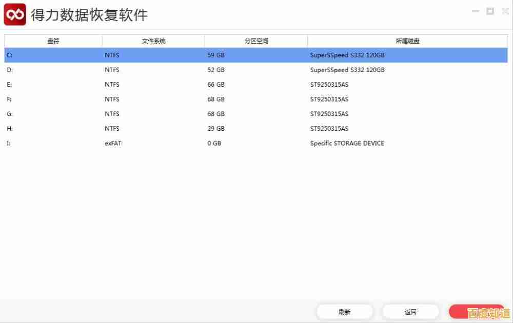 小鱼教您轻松打开tmp文件,快速恢复重要数据 小鱼教您轻松打开tmp文件,快速恢复重要数据