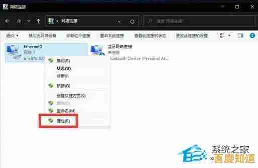 Win11网络设置教程:手把手教你配置静态IP地址与DNS Win11网络设置教程:手把手教你配置静态IP地址与DNS