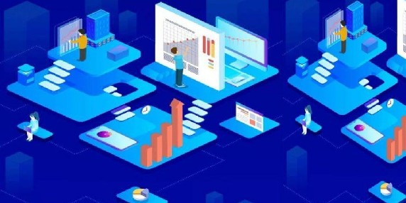 现代科技中待机功能的多维度应用与实际意义剖析 现代科技中待机功能的多维度应用与实际意义剖析