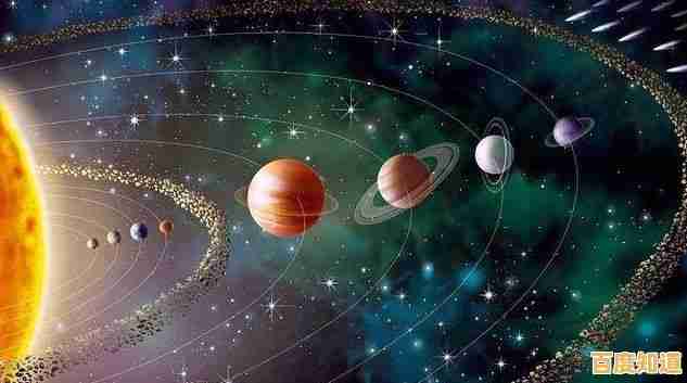 公式使用全解析:深入理解应用场景与操作技巧的实用教程 公式使用全解析:深入理解应用场景与操作技巧的实用教程