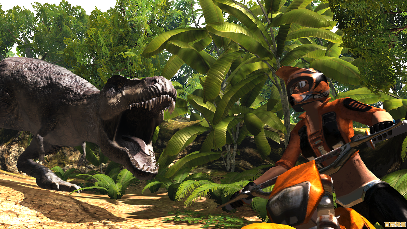 一张图看懂显卡性能：2022全新桌面GPU天梯图，选购不再纠结！