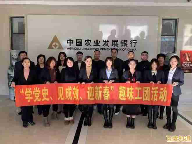 沉浸式连接匹配挑战:开启你的单人脑力冒险之旅 沉浸式连接匹配挑战:开启你的单人脑力冒险之旅