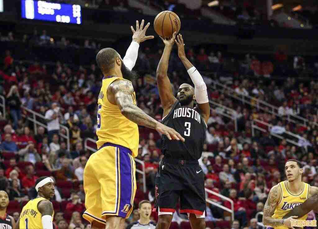 升级 Windows 11 后不满意?详细操作教您恢复 Windows 10 版本 升级 Windows 11 后不满意?详细操作教您恢复 Windows 10 版本