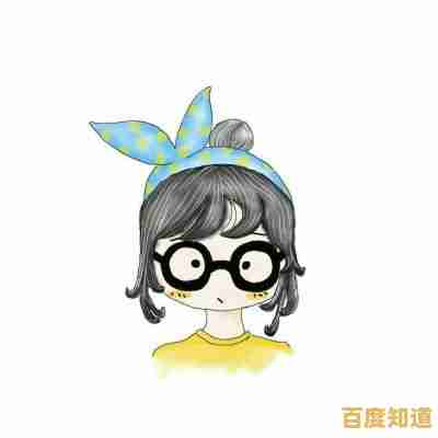 获取QQ2019年安卓官方正版，一键下载安装便捷社交工具