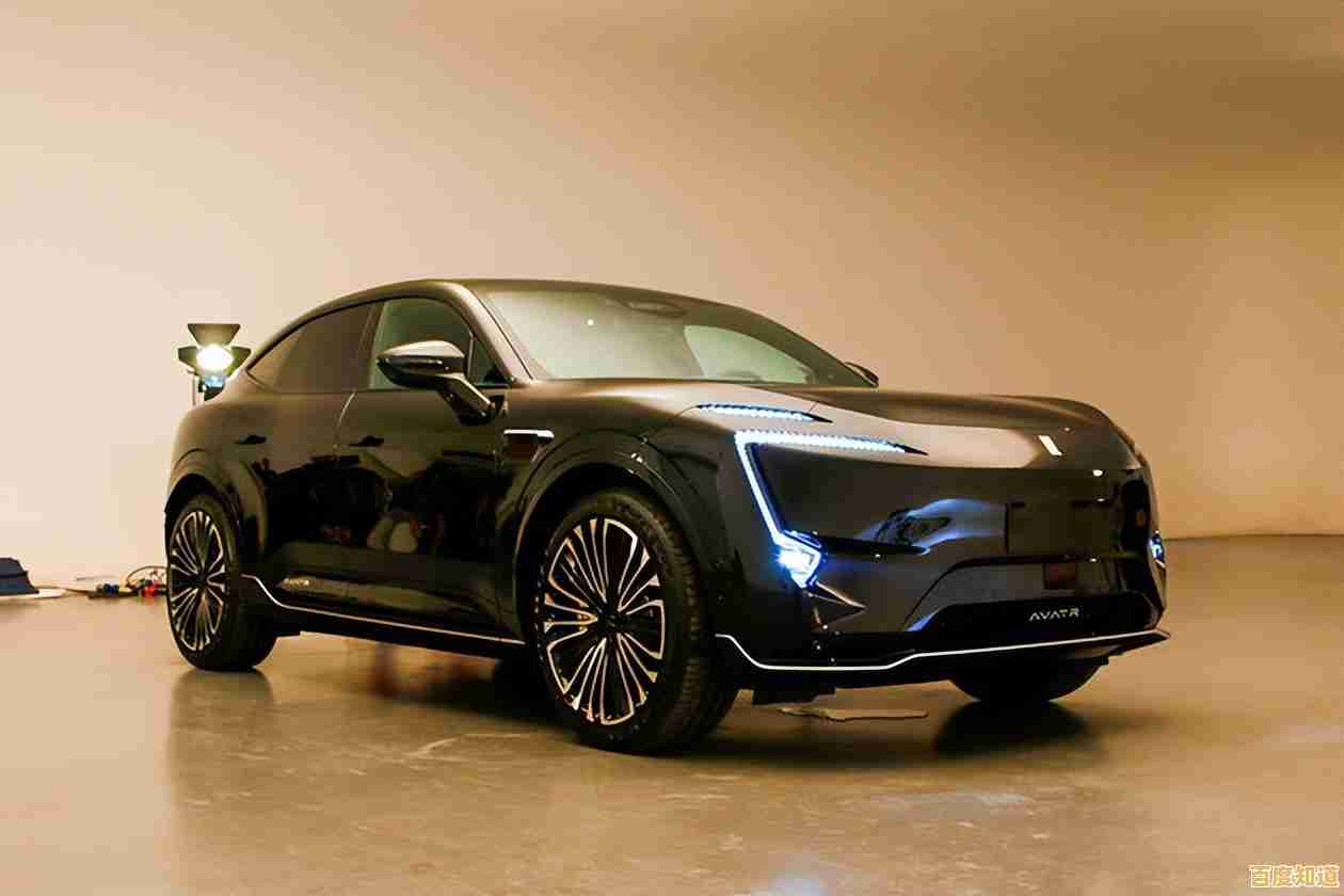 Win11系统升级攻略:轻松更新体验全新功能特性 Win11系统升级攻略:轻松更新体验全新功能特性