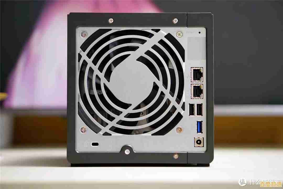 如何挑选信号稳定的路由器?热门品牌性能实测与选购指南 如何挑选信号稳定的路由器?热门品牌性能实测与选购指南