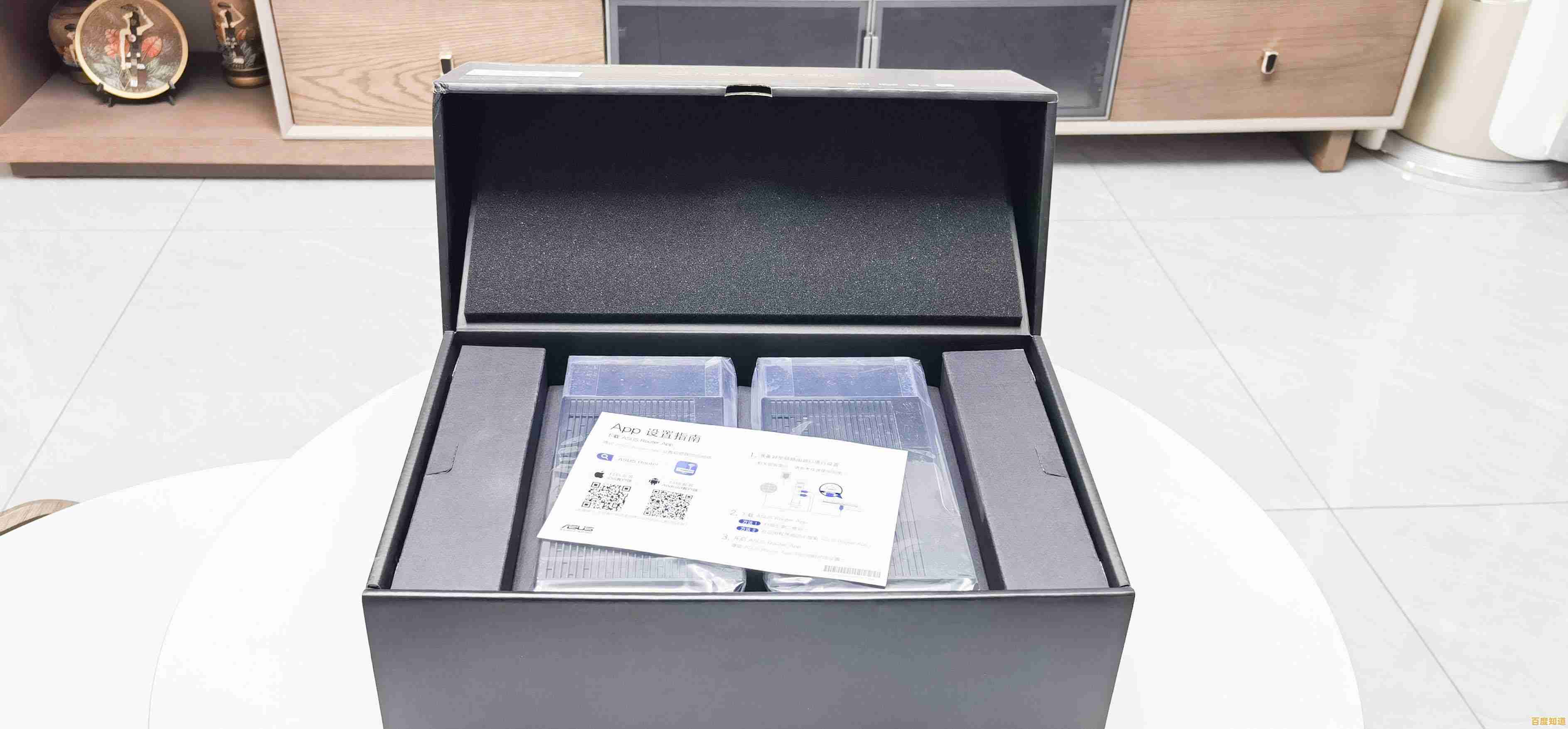 详细步骤解析:如何快速配置无线路由器并优化信号覆盖 详细步骤解析:如何快速配置无线路由器并优化信号覆盖