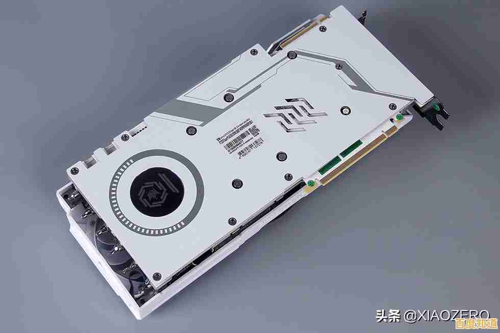 装机达人分享：电脑桌面图标丢失的多种修复方案与应对策略