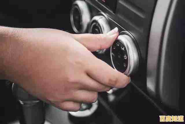 大功率电源:确保您的设备获得持续高效能量支持 大功率电源:确保您的设备获得持续高效能量支持