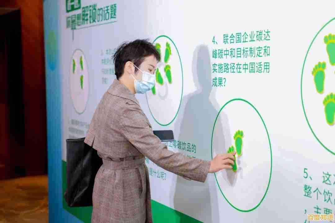 解锁游戏下载新技能：全面解析各类平台下载方法与注意事项