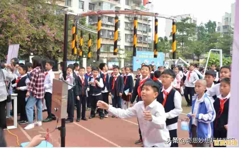 畅享千款经典游戏，超级游戏盒让欢乐时刻不断电！