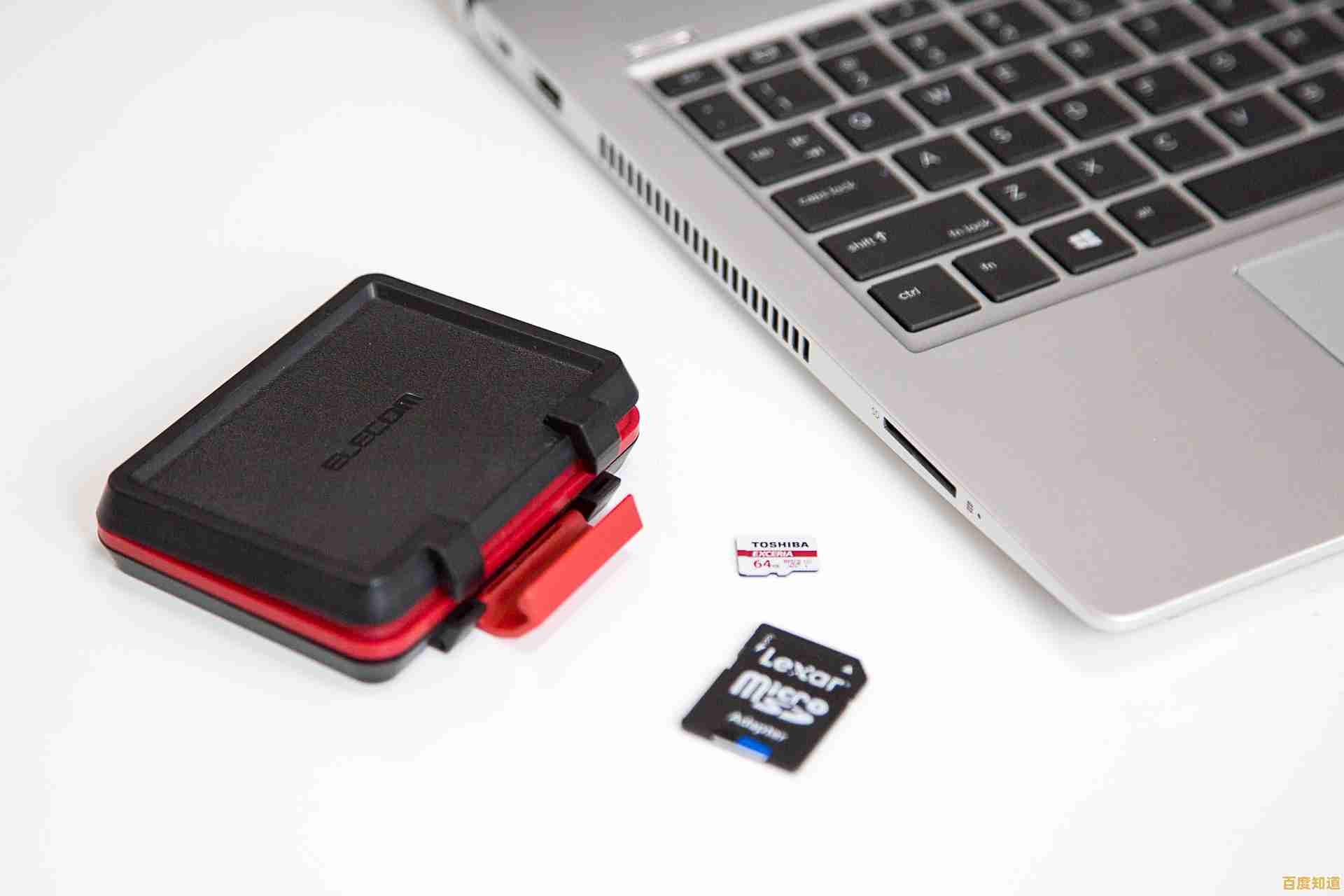 高效办公必备利器：惠普高性能轻薄笔记本，助你工作事半功倍