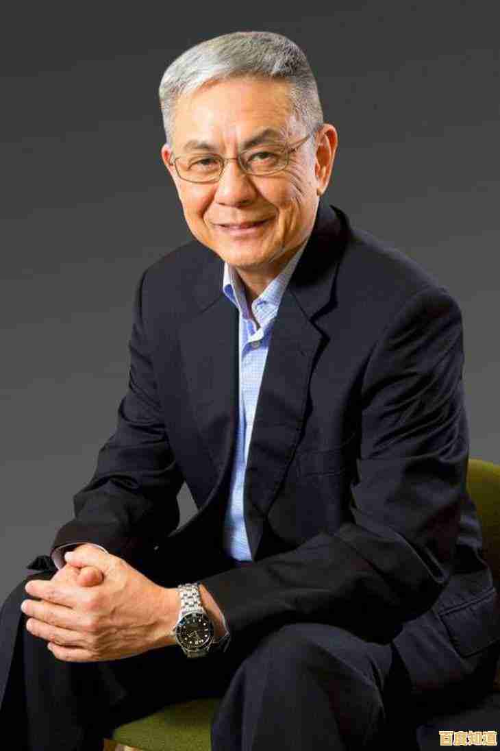 高效办公必备利器：惠普高性能轻薄笔记本，助你工作事半功倍