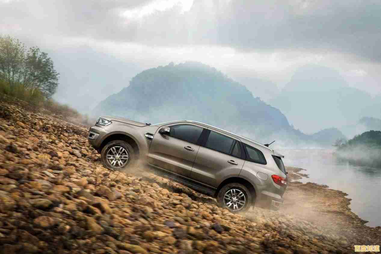 360浏览器主页全新体验:高效上网助手,极速浏览畅快无忧 360浏览器主页全新体验:高效上网助手,极速浏览畅快无忧