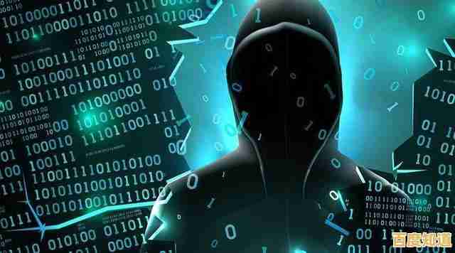 Windows 11官方原版系统下载|微软认证安全渠道与完整安装指引 Windows 11官方原版系统下载|微软认证安全渠道与完整安装指引