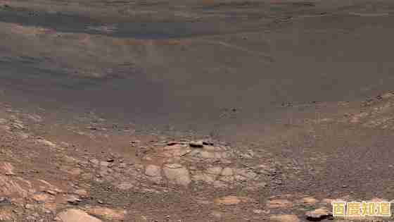 揭秘分辨率的核心概念：如何影响图像质量与视觉体验