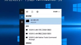 电脑卡顿不再烦恼，掌握这些高效解决方法轻松应对！