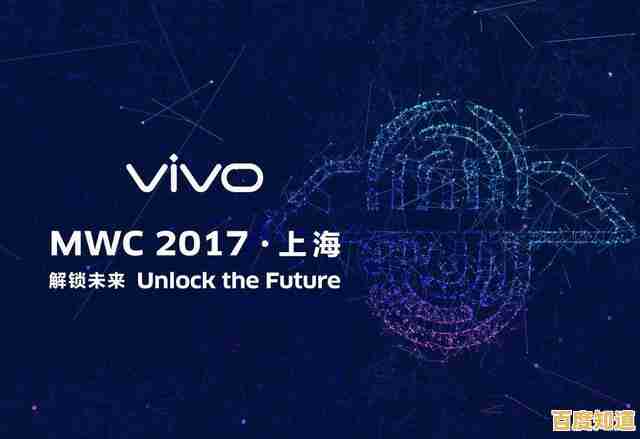 电脑屏幕分辨率技术前沿:最新发展趋势与创新解析 电脑屏幕分辨率技术前沿:最新发展趋势与创新解析