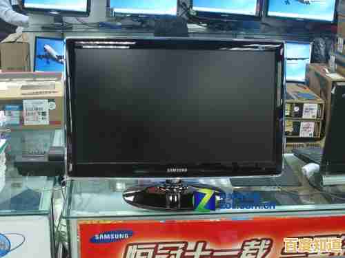 揭秘三星手机真实售价，热门机型价格动态全面解析！