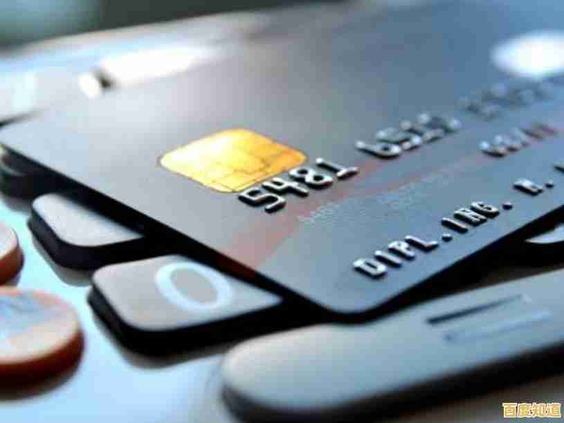 微信支付密码修改步骤详解,保障账户安全操作指南 微信支付密码修改步骤详解,保障账户安全操作指南