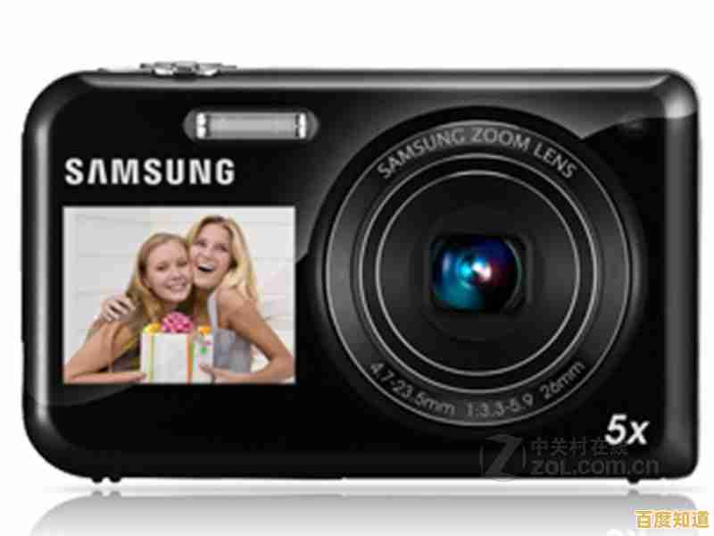 掌握数码相机天梯图阅读技巧:选购不再迷茫 掌握数码相机天梯图阅读技巧:选购不再迷茫