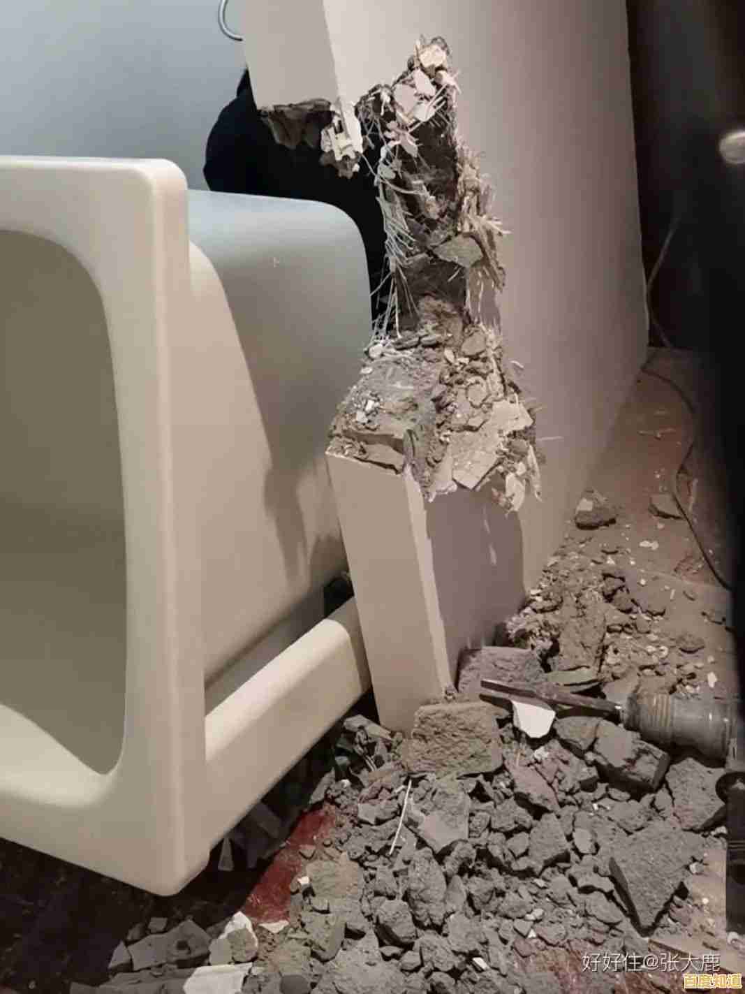 专业在线重装电脑系统服务,安全稳定,彻底解决系统崩溃困扰 专业在线重装电脑系统服务,安全稳定,彻底解决系统崩溃困扰