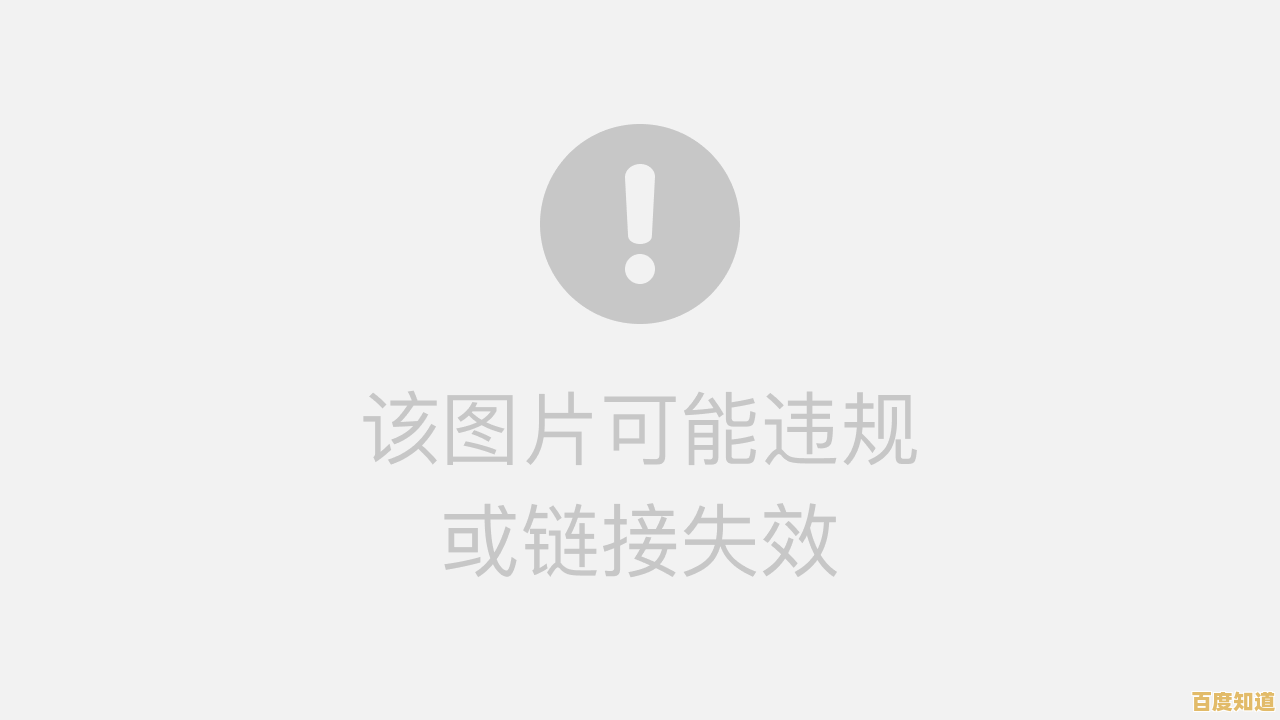 全面剖析国产桌面芯片性能排行:评估维度与实测方法详解 全面剖析国产桌面芯片性能排行:评估维度与实测方法详解