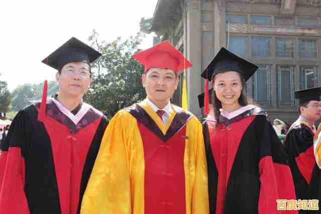 Windows 11系统安装卡在73%进度?这些解决方法或许能帮到你 Windows 11系统安装卡在73%进度?这些解决方法或许能帮到你