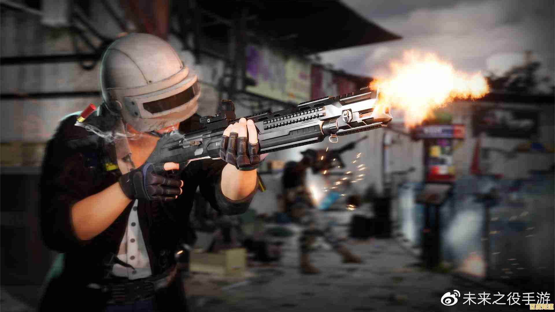 还在寻找高自由度的射击游戏?未来之役最新版本》的改装系统不试试吗? 还在寻找高自由度的射击游戏?未来之役最新版本》的改装系统不试试吗?