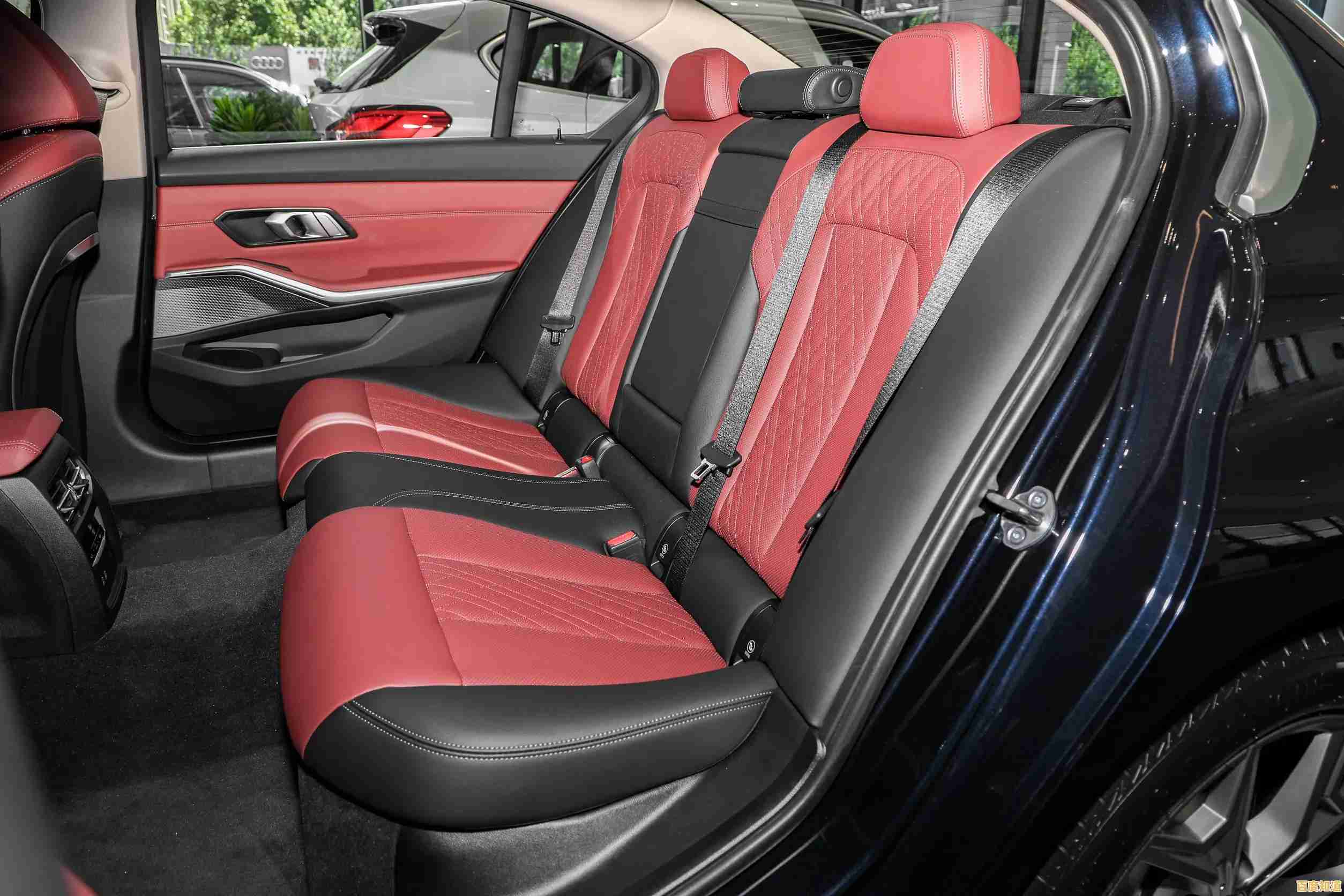 探讨第四代Intel i3电脑升级Win11的可行性及注意事项 探讨第四代Intel i3电脑升级Win11的可行性及注意事项