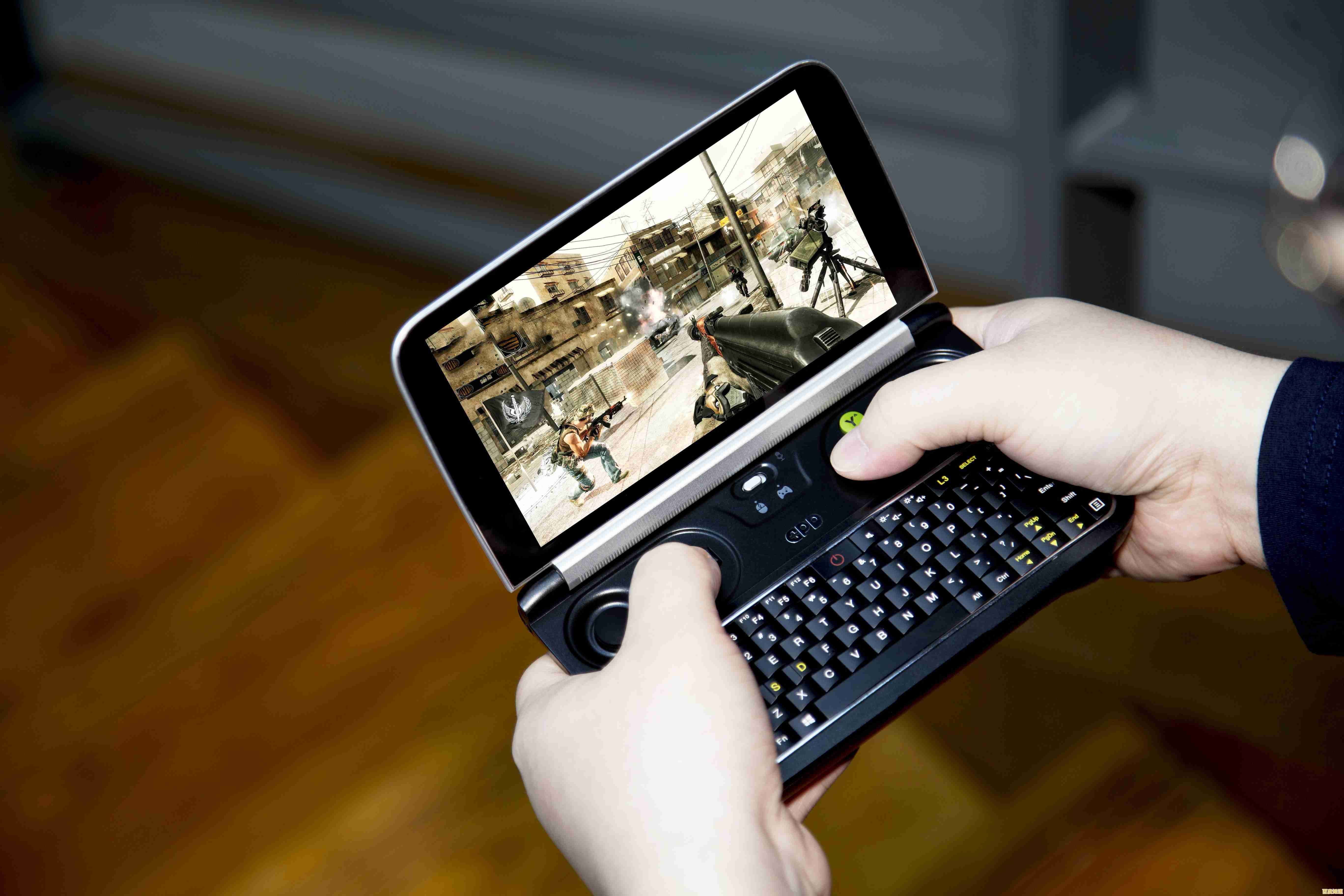 Win11系统运行吃鸡游戏安装失败的故障排除指南 Win11系统运行吃鸡游戏安装失败的故障排除指南