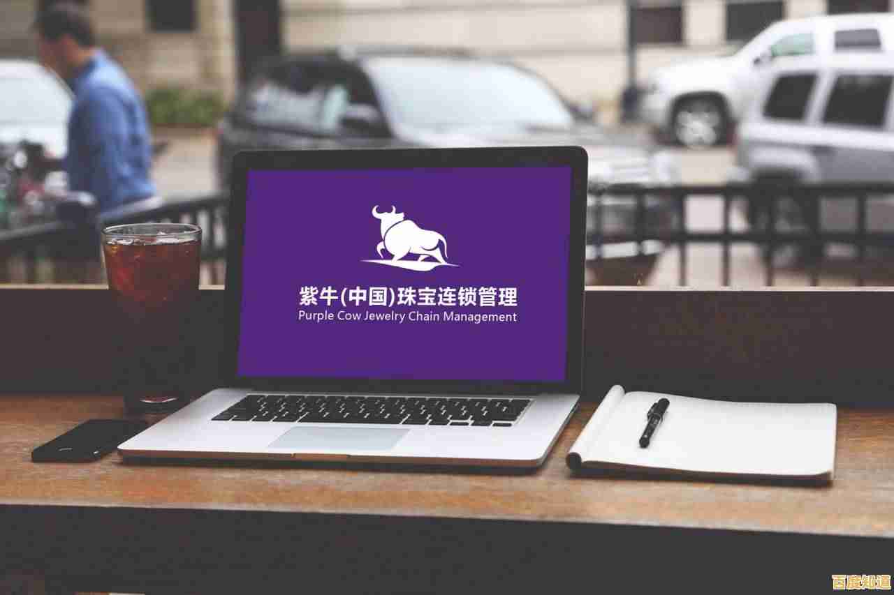 电脑桌面壁纸全屏:定制你的专属视觉盛宴,让每一刻都赏心悦目! 电脑桌面壁纸全屏:定制你的专属视觉盛宴,让每一刻都赏心悦目!