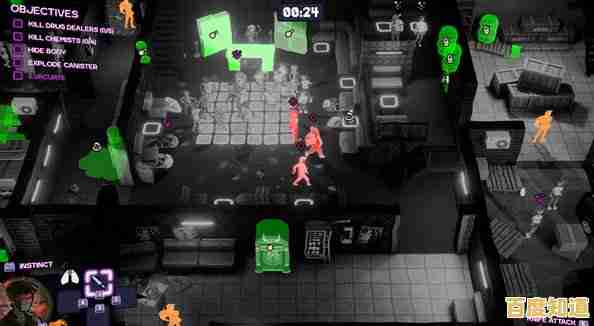 想体验画风炫酷的刺激竞技?暗黑领地》让你惊艳到不敢相信! 想体验画风炫酷的刺激竞技?暗黑领地》让你惊艳到不敢相信!