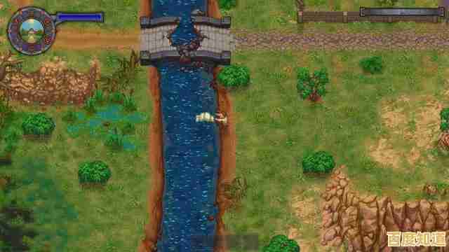 想体验画风炫酷的刺激竞技?暗黑领地》让你惊艳到不敢相信! 想体验画风炫酷的刺激竞技?暗黑领地》让你惊艳到不敢相信!