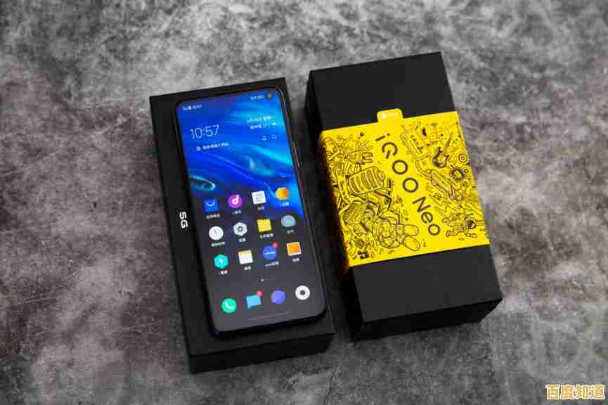 揭秘高动态范围成像：HDR技术的深度解析与实用指南