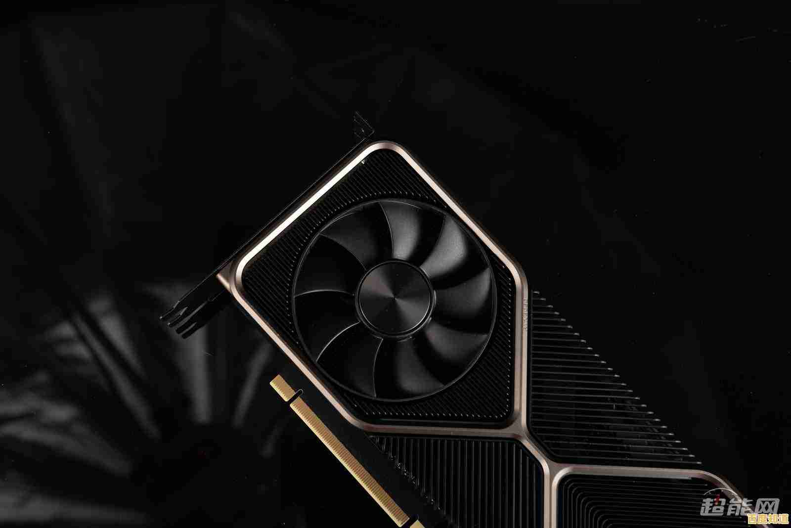 显卡天梯图全面更新：详细对比当前热门型号，助你找到最适合的显卡选择！