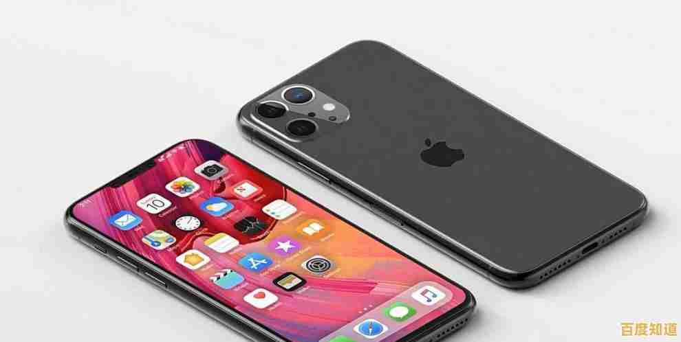 2020手机处理器性能天梯榜：全面解析主流芯片排行与选购指南