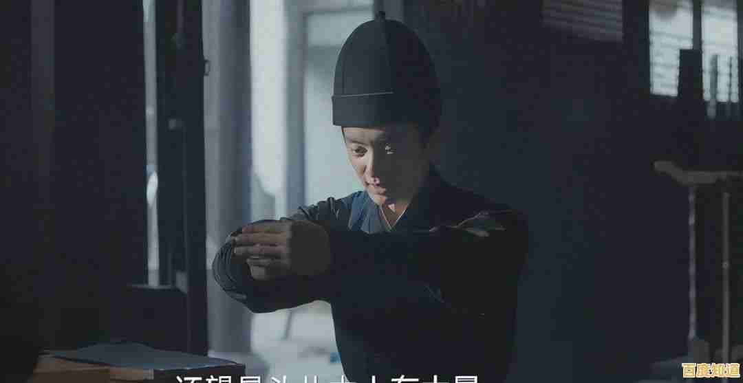 寻找一款融合悬疑与战斗的解谜游戏？超自然行动组官方正版》你玩过了吗？