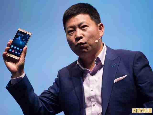 Win11安装频繁卡顿与闪退的有效解决方案探究