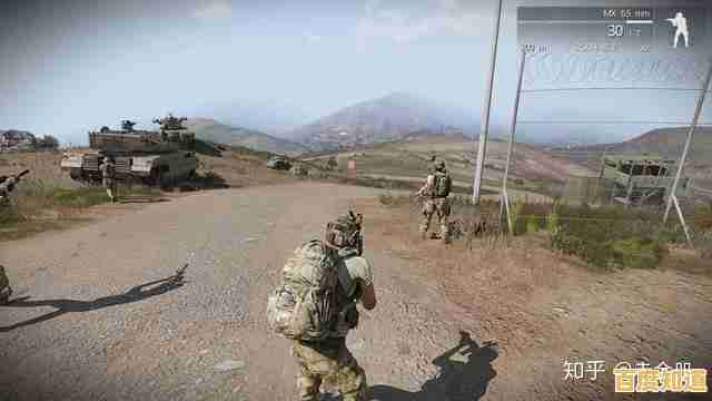 “想体验真实战争?武装突袭2手机版满足你的战术射击梦想! “想体验真实战争?武装突袭2手机版满足你的战术射击梦想!