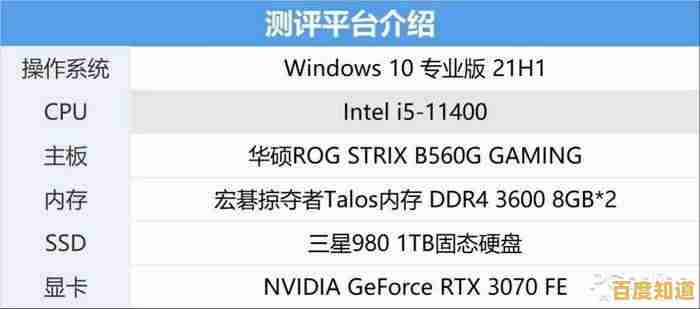 B560主板天梯图解析:如何找到性能与价格平衡的最佳选择 B560主板天梯图解析:如何找到性能与价格平衡的最佳选择
