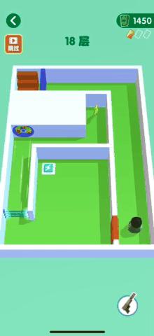 渴望打造专属的个性卡车?欧洲卡车模拟器3》的定制皮肤等你来秀! 渴望打造专属的个性卡车?欧洲卡车模拟器3》的定制皮肤等你来秀!