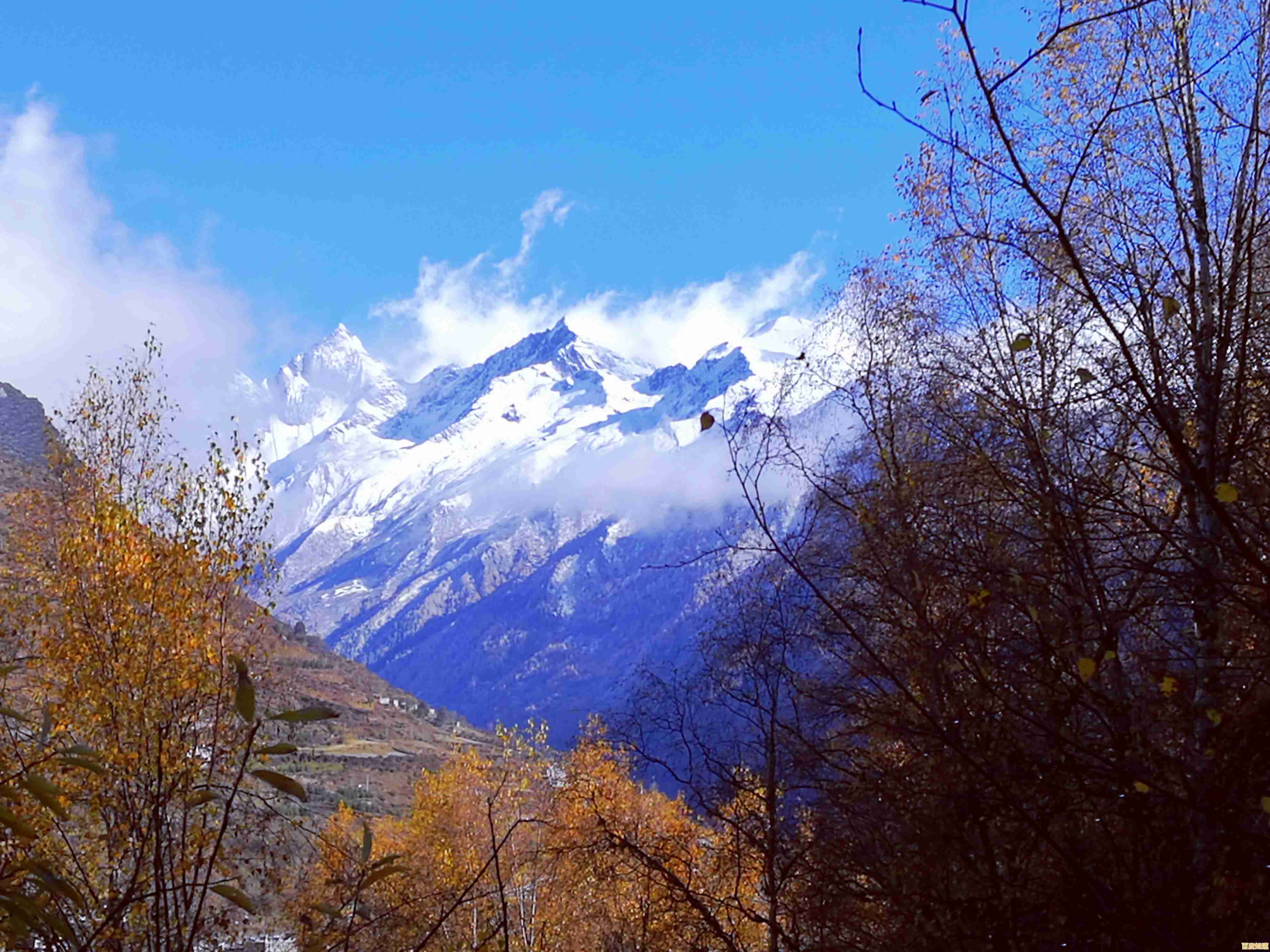 零基础安装Windows 11正式版:详细图文教程全覆盖 零基础安装Windows 11正式版:详细图文教程全覆盖