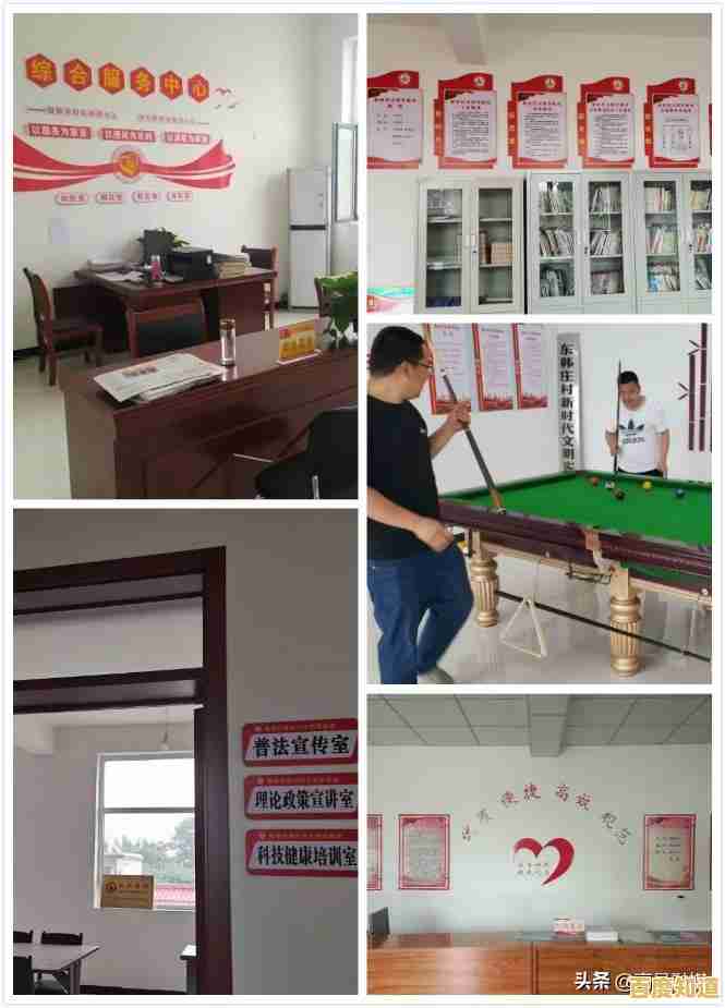 零基础安装Windows 11正式版:详细图文教程全覆盖 零基础安装Windows 11正式版:详细图文教程全覆盖