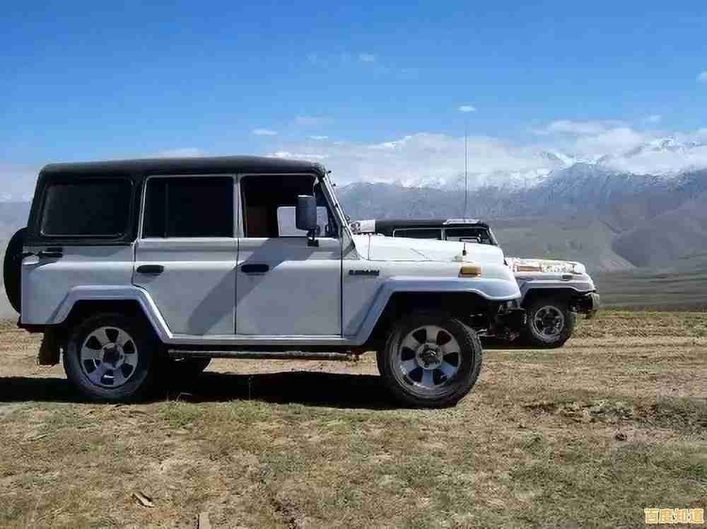 哪款游戏能让你解锁卡车、吉普车,挑战多样赛道?当然是《登山赛车先锋服》 哪款游戏能让你解锁卡车、吉普车,挑战多样赛道?当然是《登山赛车先锋服》