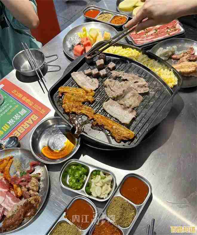 如何轻松经营一家火爆餐厅?忙碌的自助餐(Busy Buffet)告诉你答案! 如何轻松经营一家火爆餐厅?忙碌的自助餐(Busy Buffet)告诉你答案!